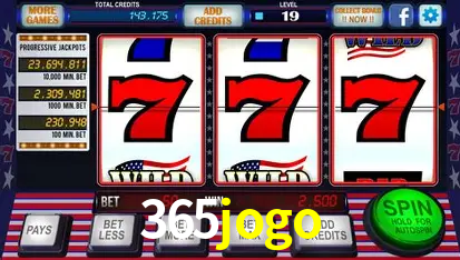 365jogo Rio de Janeiro - Professional Dealers