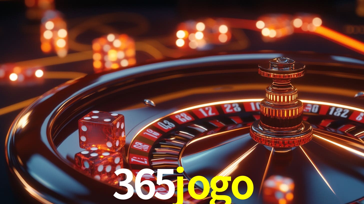 Tennis Betting 365jogo
