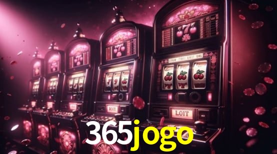 Mesa de Blackjack 365jogo
