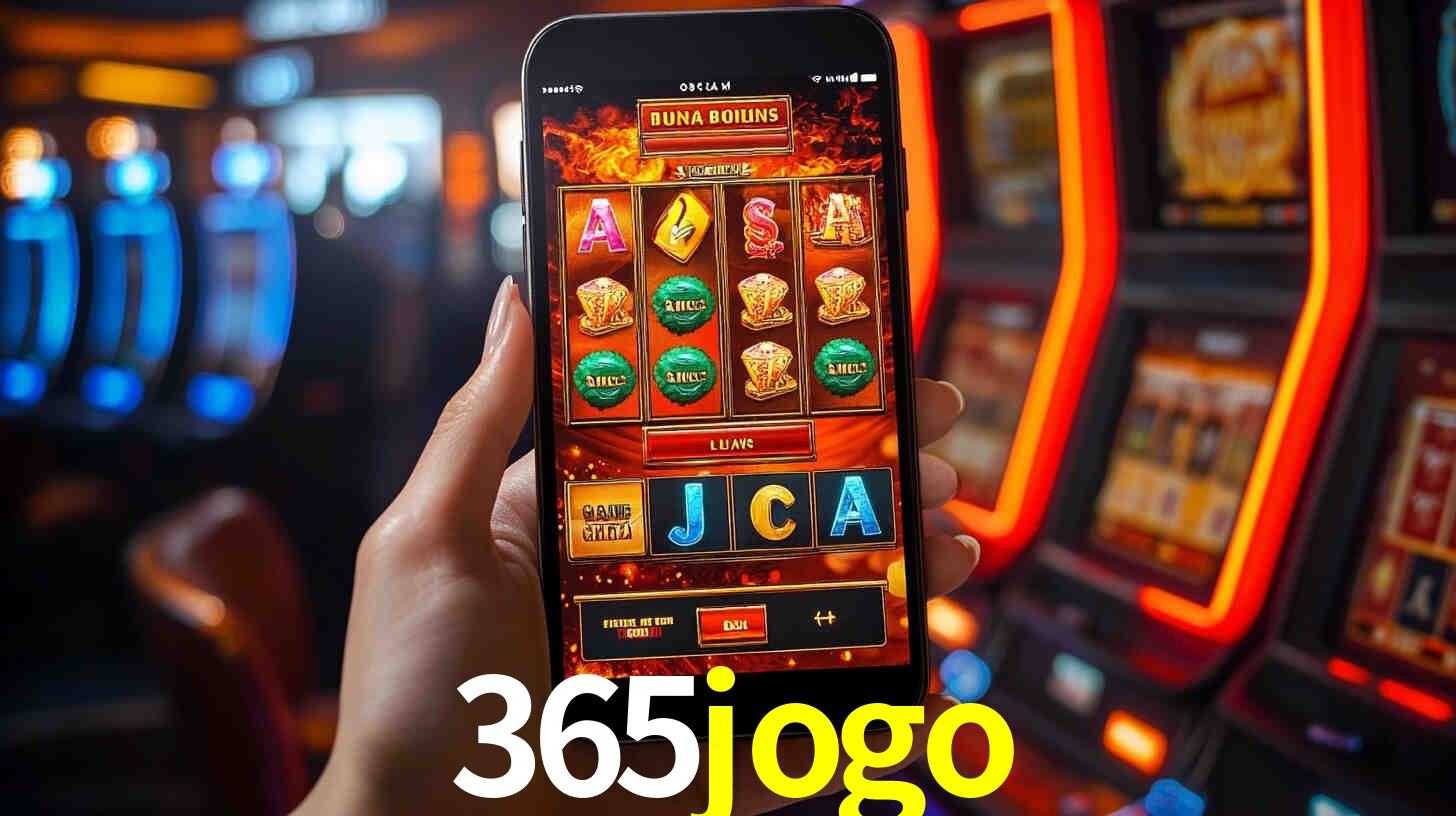 365jogo,365jogo bet