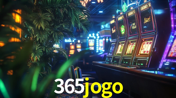 Crash Games Strategies 365jogo