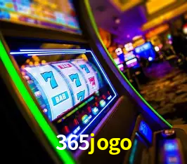 Apostas Esportivas na 365jogo: Um Guia Completo