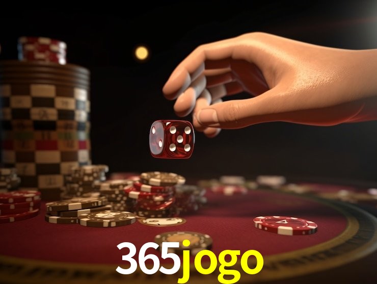 Ofertas Exclusivas 365jogo