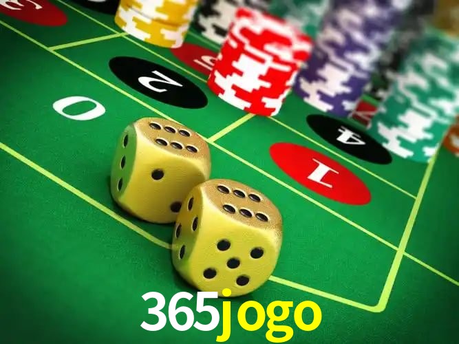 Player Reviews 365jogo