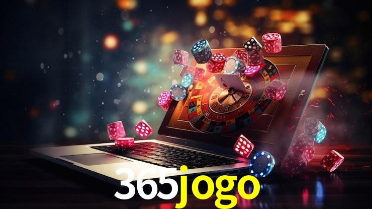 PIX Instantâneo 365jogo