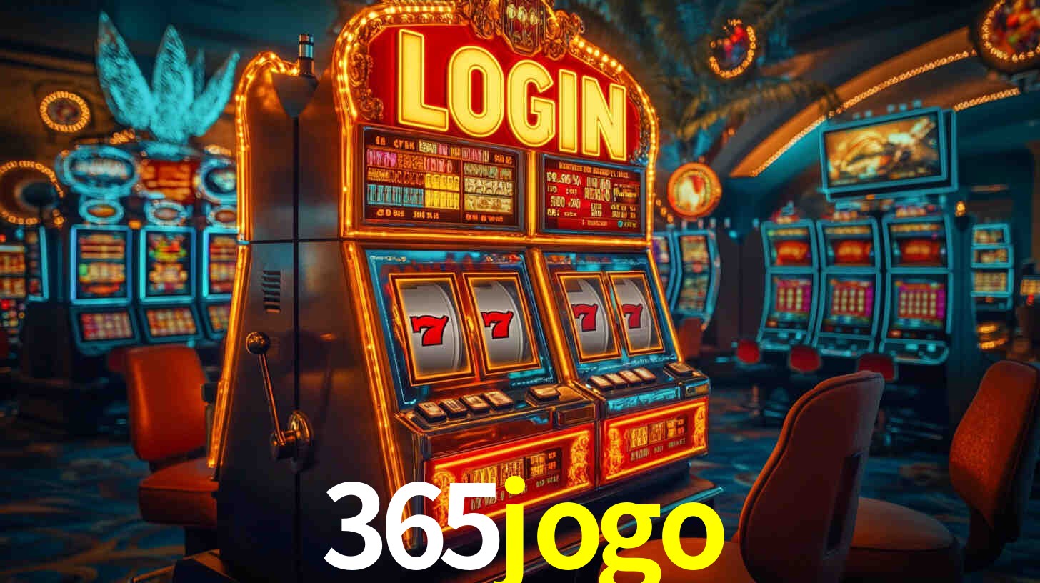 Programa VIP 365jogo