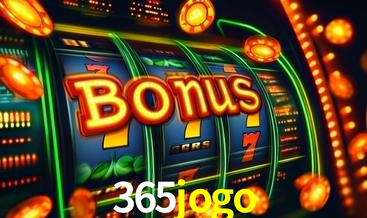 Sports Statistics 365jogo