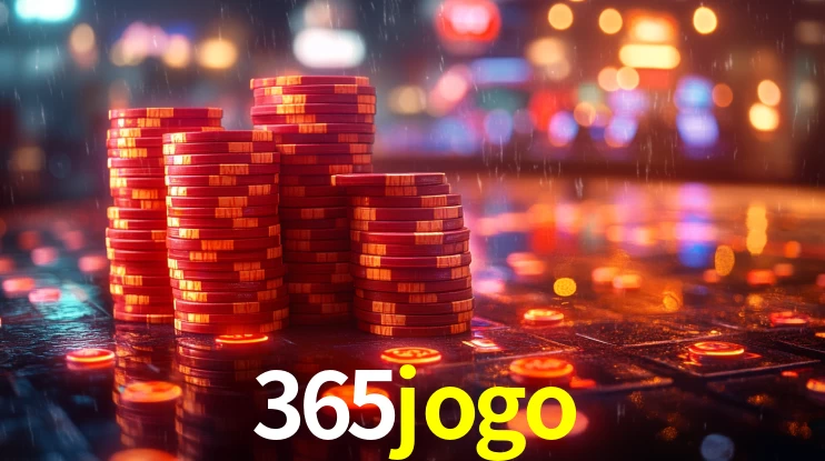 Explore as vantagens do 365jogo: serviço profissional e confiabilidade
