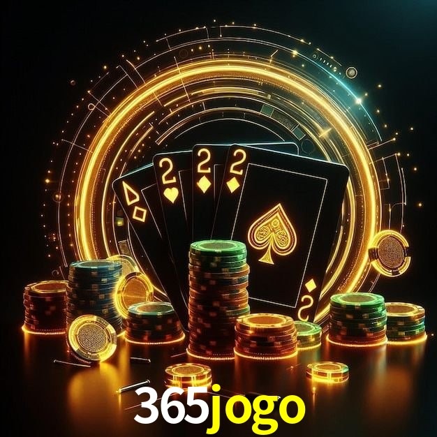 Promoções Sazonais 365jogo