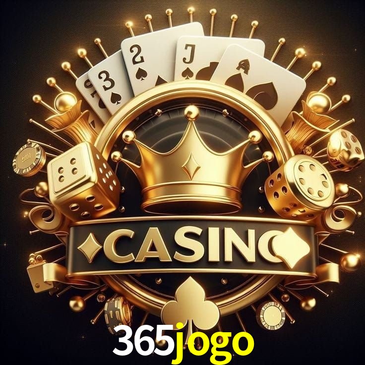 Sistemas de Segurança 365jogo