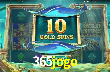 A Experiência Imersiva dos Cassinos Ao Vivo no 365jogo