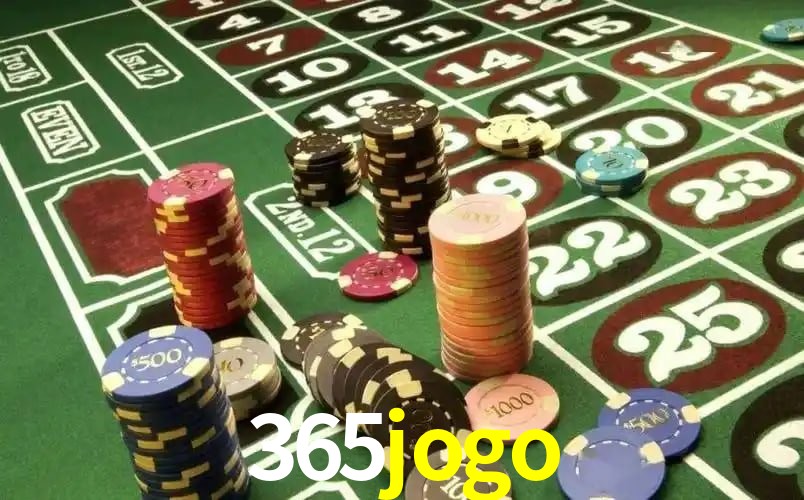 Promoção Relâmpago 365jogo