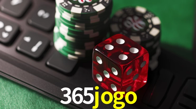 Flash Promotion 365jogo