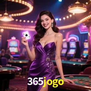 Apostas de Tênis 365jogo