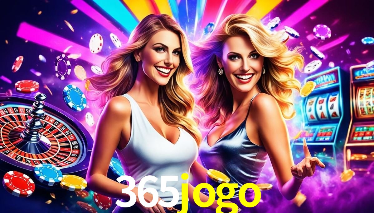 Estatísticas Crash Games 365jogo