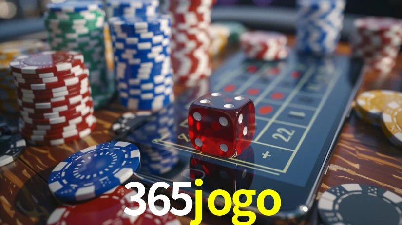 365jogo plataforma