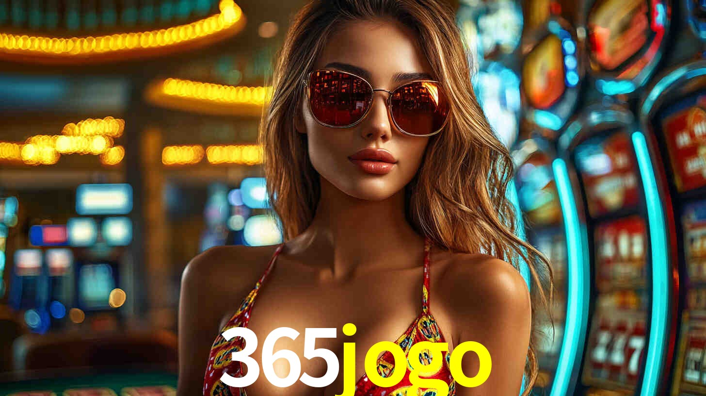 Tournaments 365jogo