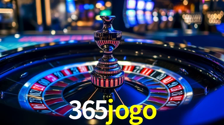Premium Interface 365jogo