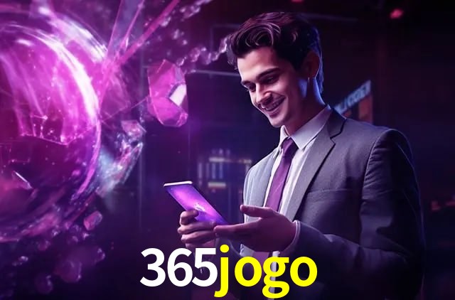 Bonus Features 365jogo