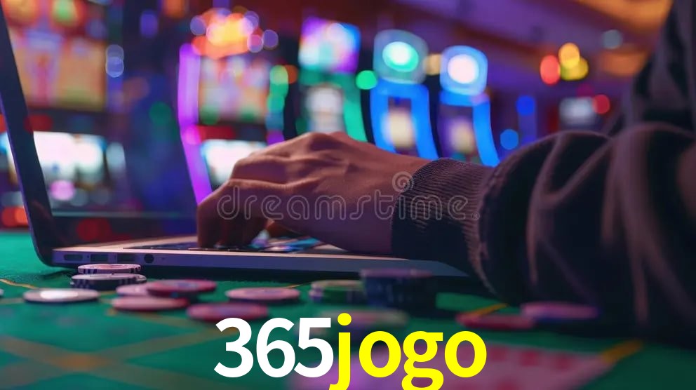 Estratégias Crash Games 365jogo