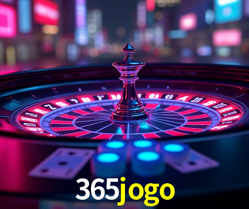 365jogo São Paulo - Jogo Coleção