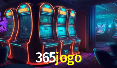 365jogo Belo Horizonte - Reivindique Bonus